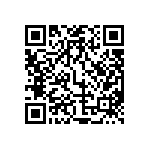 MS4800A-14-0560-10X-10R QRCode