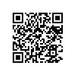 MS4800A-14-0600-10X-10R-RM2AP QRCode