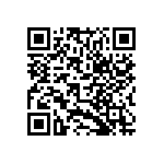 MS4800A-14-0640 QRCode