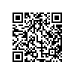 MS4800A-14-0720-10X-10R QRCode