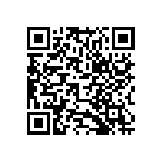 MS4800A-14-0720 QRCode