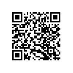 MS4800A-14-0800-10X-10R QRCode