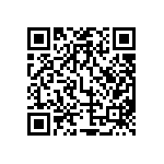 MS4800A-14-0840-10X-10R QRCode