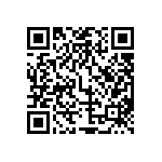 MS4800A-14-0840-15X-15R QRCode