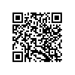MS4800A-14-0840 QRCode