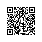 MS4800A-14-0920-10X-10R-RMX-P QRCode