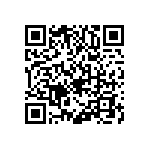 MS4800A-14-0960 QRCode