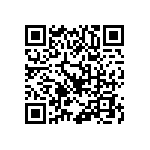 MS4800A-14-1040-10X-10R QRCode