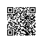 MS4800A-14-1080-10X-10R QRCode