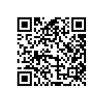 MS4800A-14-1120 QRCode