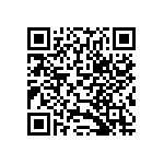 MS4800A-14-1200-10X-10R QRCode