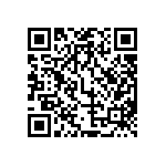 MS4800A-14-1280-10X-10R QRCode