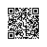 MS4800A-14-1320-10X-10R QRCode