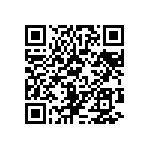 MS4800A-14-1360-10X-10R QRCode