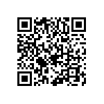 MS4800A-14-1360 QRCode