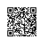 MS4800A-14-1400-10X-10R QRCode