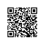 MS4800A-14-1400 QRCode