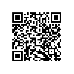 MS4800A-14-1480 QRCode