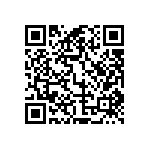 MS4800A-14-1560-R QRCode