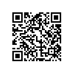 MS4800A-14-1560-X QRCode