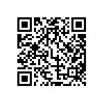 MS4800A-14-1600-10X-10R QRCode