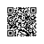 MS4800A-14-1640 QRCode