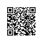 MS4800A-14-1680-10X-10R QRCode