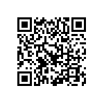 MS4800A-14-1720-10X-10R QRCode