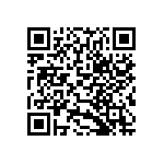 MS4800A-14-1800-10X-10R QRCode