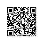 MS4800A-20-0280-10X-10R QRCode