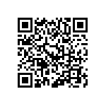 MS4800A-20-0320-10X-10R QRCode