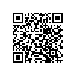 MS4800A-20-0320-30X-30R QRCode