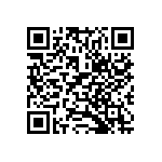 MS4800A-20-0320-X QRCode