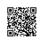 MS4800A-20-0360 QRCode