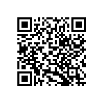 MS4800A-20-0400-10X-10R QRCode