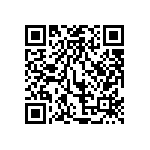 MS4800A-20-0400-15X-15R-RM2AP QRCode