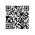 MS4800A-20-0480 QRCode