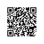 MS4800A-20-0520-R QRCode