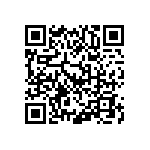 MS4800A-20-0560-10X-10R QRCode