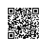 MS4800A-20-0560 QRCode