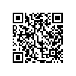 MS4800A-20-0600-10X-10R-RM2A QRCode