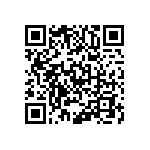 MS4800A-20-0600-X QRCode