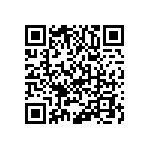 MS4800A-20-0600 QRCode