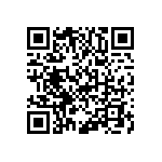 MS4800A-20-0640 QRCode