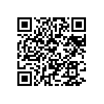 MS4800A-20-0680-10X-10R-RM2AP QRCode