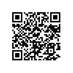 MS4800A-20-0720-10X-10R QRCode
