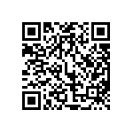 MS4800A-20-0760-10X-10R QRCode