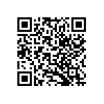 MS4800A-20-0760 QRCode