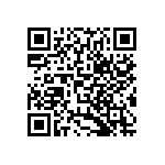 MS4800A-20-0800-10X-10R-P QRCode