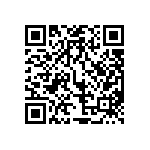 MS4800A-20-0800-10X-10R QRCode